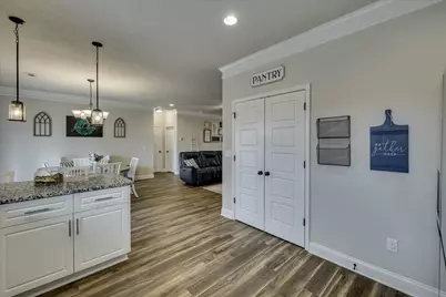 328 Merganser Court, North Augusta, SC 29860 - Photo 15