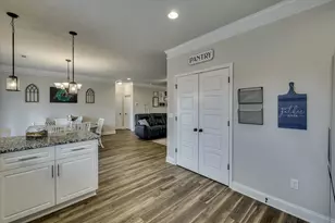 328 Merganser Ct, North Augusta, SC 29860 - Photo 15