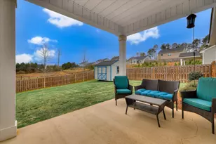 328 Merganser Ct, North Augusta, SC 29860 - Photo 5