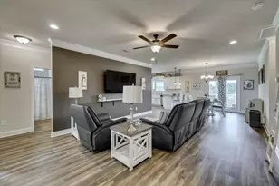 328 Merganser Ct, North Augusta, SC 29860 - Photo 9