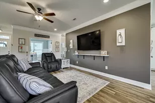 328 Merganser Ct, North Augusta, SC 29860 - Photo 11