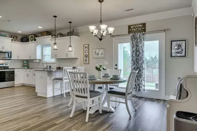 328 Merganser Court, North Augusta, SC 29860 - Photo 19