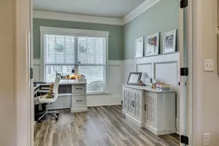 328 Merganser Ct, North Augusta, SC 29860 - Photo 21