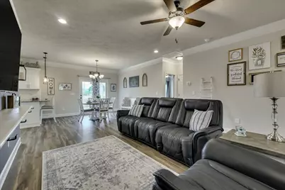 328 Merganser Court, North Augusta, SC 29860 - Photo 13