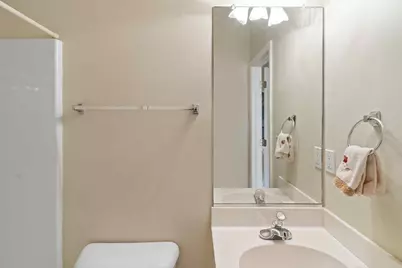 523 Farmington Circle, Evans, GA 30809 - Photo 19