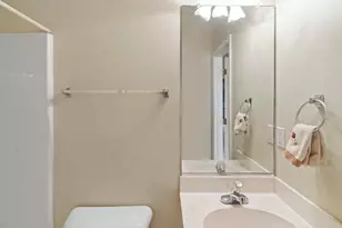 523 Farmington Cir, Evans, GA 30809 - Photo 19