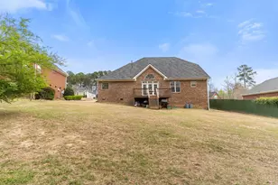 523 Farmington Cir, Evans, GA 30809 - Photo 37