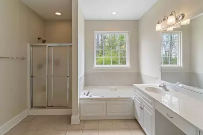 523 Farmington Circle, Evans, GA 30809 - Photo 13