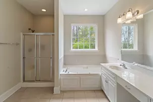 523 Farmington Cir, Evans, GA 30809 - Photo 13