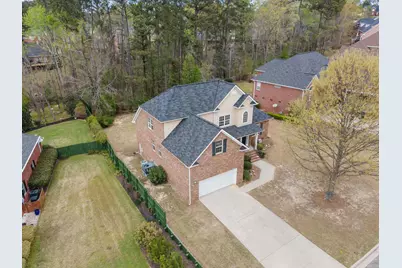 523 Farmington Circle, Evans, GA 30809 - Photo 39