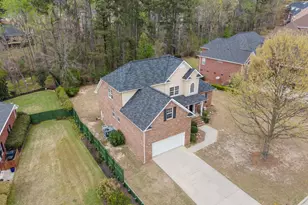 523 Farmington Cir, Evans, GA 30809 - Photo 39