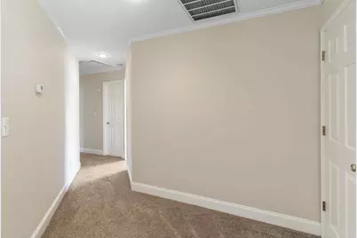 523 Farmington Circle, Evans, GA 30809 - Photo 29