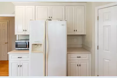 523 Farmington Circle, Evans, GA 30809 - Photo 7