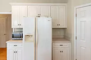 523 Farmington Cir, Evans, GA 30809 - Photo 7