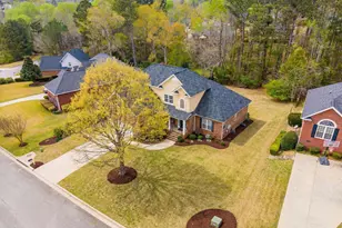 523 Farmington Cir, Evans, GA 30809 - Photo 39