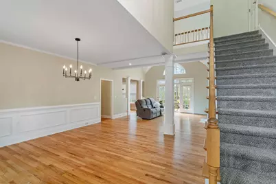 523 Farmington Circle, Evans, GA 30809 - Photo 21