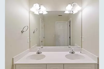 523 Farmington Circle, Evans, GA 30809 - Photo 27