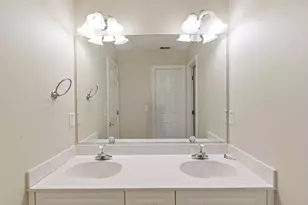 523 Farmington Cir, Evans, GA 30809 - Photo 27