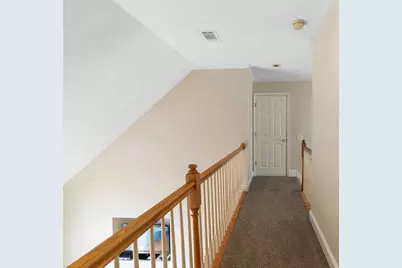 523 Farmington Circle, Evans, GA 30809 - Photo 23