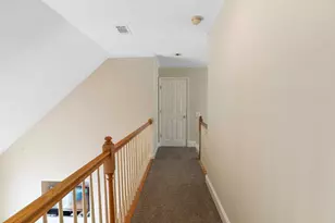 523 Farmington Cir, Evans, GA 30809 - Photo 23