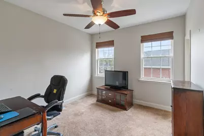 523 Farmington Circle, Evans, GA 30809 - Photo 17