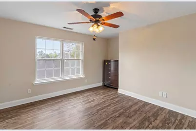 523 Farmington Circle, Evans, GA 30809 - Photo 25