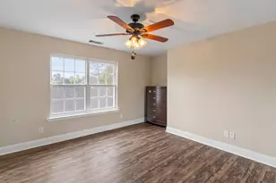 523 Farmington Cir, Evans, GA 30809 - Photo 25