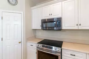 523 Farmington Cir, Evans, GA 30809 - Photo 9