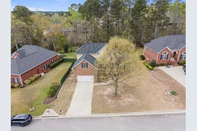 523 Farmington Circle, Evans, GA 30809 - Photo 43