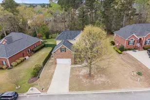 523 Farmington Cir, Evans, GA 30809 - Photo 43