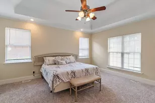 523 Farmington Cir, Evans, GA 30809 - Photo 11