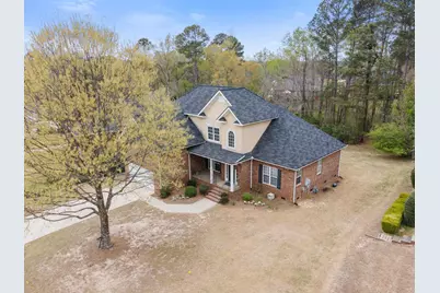 523 Farmington Circle, Evans, GA 30809 - Photo 45