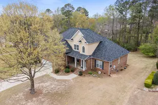 523 Farmington Cir, Evans, GA 30809 - Photo 45