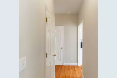 523 Farmington Circle, Evans, GA 30809 - Photo 15