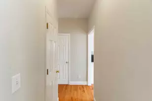 523 Farmington Cir, Evans, GA 30809 - Photo 15