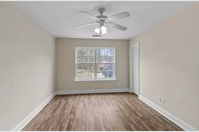 523 Farmington Circle, Evans, GA 30809 - Photo 31