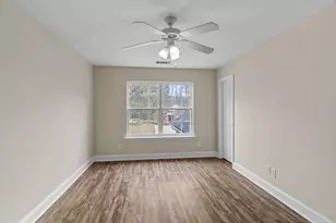 523 Farmington Cir, Evans, GA 30809 - Photo 31