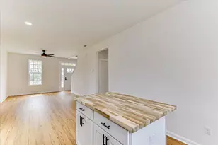 1735 Jenkins St, Augusta, GA 30904 - Photo 17