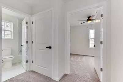 1735 Jenkins Street, Augusta, GA 30904 - Photo 29