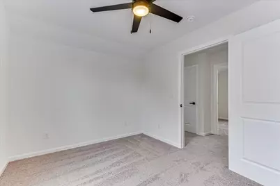 1735 Jenkins Street, Augusta, GA 30904 - Photo 31