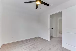 1735 Jenkins St, Augusta, GA 30904 - Photo 31