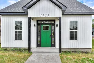 1735 Jenkins St, Augusta, GA 30904 - Photo 5
