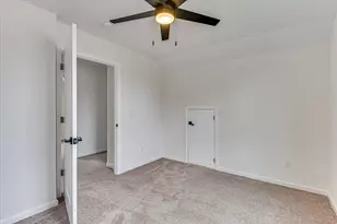 1735 Jenkins St, Augusta, GA 30904 - Photo 35