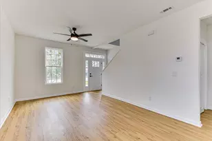 1735 Jenkins St, Augusta, GA 30904 - Photo 9