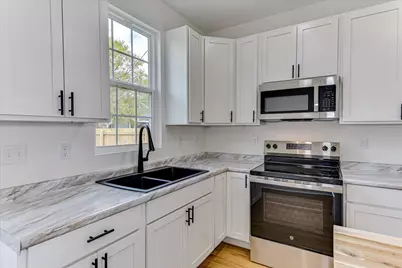 1735 Jenkins Street, Augusta, GA 30904 - Photo 15