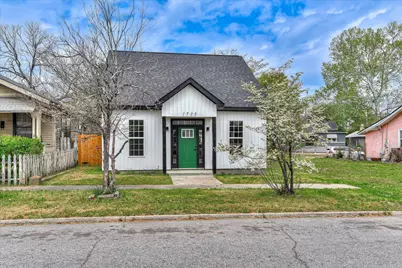 1735 Jenkins Street, Augusta, GA 30904 - Photo 3