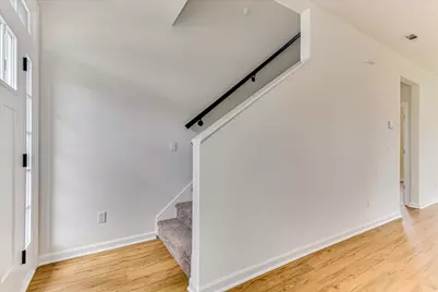 1735 Jenkins Street, Augusta, GA 30904 - Photo 27