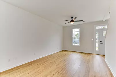 1735 Jenkins Street, Augusta, GA 30904 - Photo 11