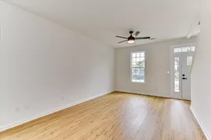 1735 Jenkins St, Augusta, GA 30904 - Photo 11