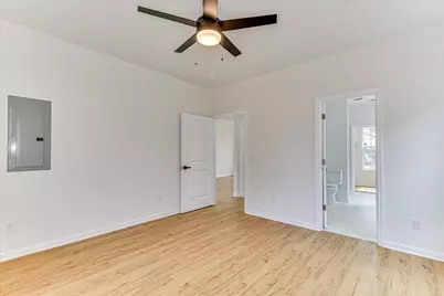 1735 Jenkins Street, Augusta, GA 30904 - Photo 21